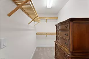 6081 Silver King Blvd, Cape Coral, FL 33914 - Photo 28