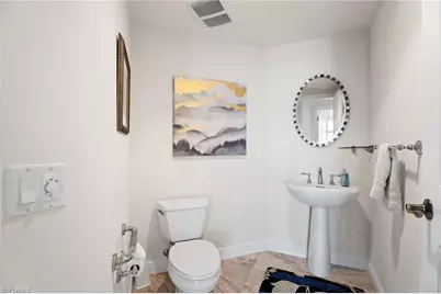 6081 Silver King Blvd #701, Cape Coral, FL 33914 - Photo 32