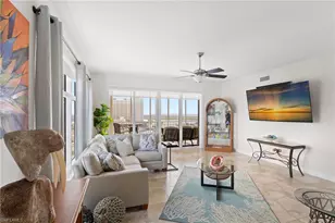 6081 Silver King Blvd, Cape Coral, FL 33914 - Photo 16