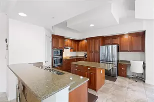 6081 Silver King Blvd, Cape Coral, FL 33914 - Photo 18