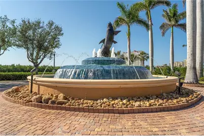 6081 Silver King Blvd #701, Cape Coral, FL 33914 - Photo 44