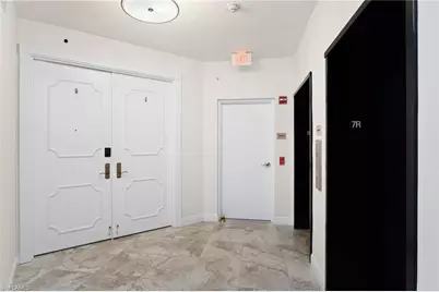 6081 Silver King Blvd #701, Cape Coral, FL 33914 - Photo 10