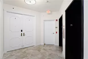 6081 Silver King Blvd, Cape Coral, FL 33914 - Photo 10