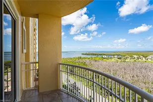 6081 Silver King Blvd, Cape Coral, FL 33914 - Photo 36