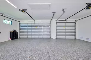 3309 SW 2nd Ln, Cape Coral, FL 33991 - Photo 44