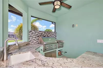 3309 SW 2nd Ln, Cape Coral, FL 33991 - Photo 8