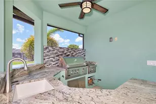 3309 SW 2nd Ln, Cape Coral, FL 33991 - Photo 8