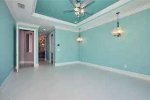 3309 SW 2nd Ln, Cape Coral, FL 33991 - Photo 30