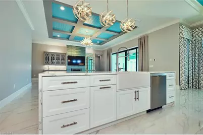 3309 SW 2nd Ln, Cape Coral, FL 33991 - Photo 24