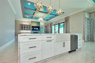 3309 SW 2nd Ln, Cape Coral, FL 33991 - Photo 24