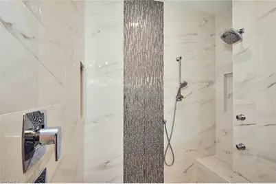 3309 SW 2nd Ln, Cape Coral, FL 33991 - Photo 36