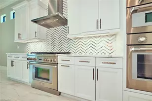 3309 SW 2nd Ln, Cape Coral, FL 33991 - Photo 20