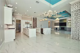 3309 SW 2nd Ln, Cape Coral, FL 33991 - Photo 22