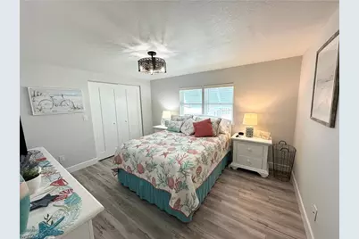 17921 Stevens Blvd, Fort Myers Beach, FL 33931 - Photo 30