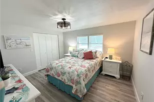 17921 Stevens Blvd, Fort Myers Beach, FL 33931 - Photo 30