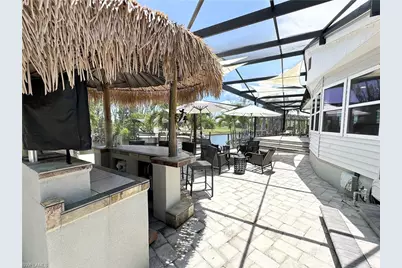 17921 Stevens Blvd, Fort Myers Beach, FL 33931 - Photo 44