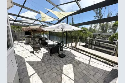 17921 Stevens Blvd, Fort Myers Beach, FL 33931 - Photo 42