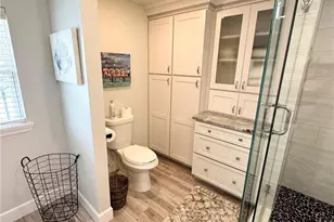 17921 Stevens Blvd, Fort Myers Beach, FL 33931 - Photo 28