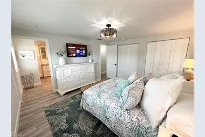 17921 Stevens Blvd, Fort Myers Beach, FL 33931 - Photo 22