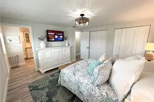 17921 Stevens Blvd, Fort Myers Beach, FL 33931 - Photo 22