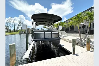 17921 Stevens Blvd, Fort Myers Beach, FL 33931 - Photo 46