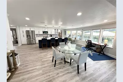 17921 Stevens Blvd, Fort Myers Beach, FL 33931 - Photo 20