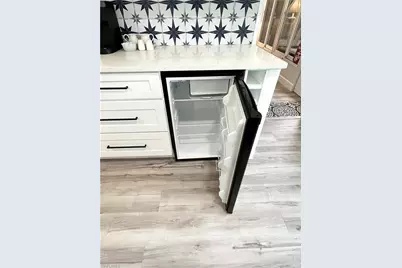 17921 Stevens Blvd, Fort Myers Beach, FL 33931 - Photo 16