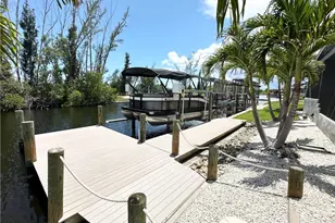 17921 Stevens Blvd, Fort Myers Beach, FL 33931 - Photo 48