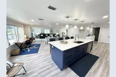 17921 Stevens Blvd, Fort Myers Beach, FL 33931 - Photo 14