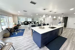 17921 Stevens Blvd, Fort Myers Beach, FL 33931 - Photo 14