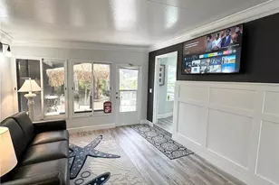 17921 Stevens Blvd, Fort Myers Beach, FL 33931 - Photo 36