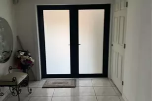 6300 SW 34th Ct, Miramar, FL 33023 - Photo 6