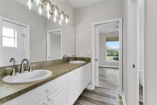 4975 Mederia Ln, Estero, FL 33928 - Photo 14