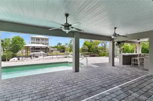 4975 Mederia Ln, Estero, FL 33928 - Photo 28