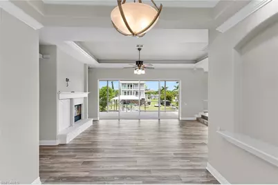 4975 Mederia Ln, Estero, FL 33928 - Photo 50