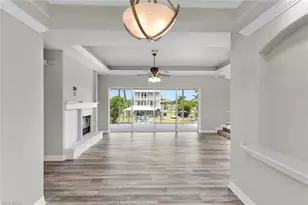 4975 Mederia Ln, Estero, FL 33928 - Photo 50