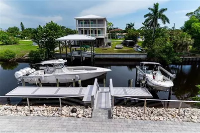 4975 Mederia Ln, Estero, FL 33928 - Photo 32