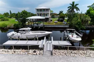 4975 Mederia Ln, Estero, FL 33928 - Photo 32