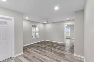 4975 Mederia Ln, Estero, FL 33928 - Photo 34