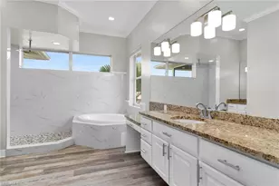 4975 Mederia Ln, Estero, FL 33928 - Photo 10