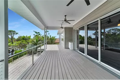 4975 Mederia Ln, Estero, FL 33928 - Photo 20