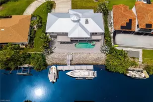 4975 Mederia Ln, Estero, FL 33928 - Photo 46