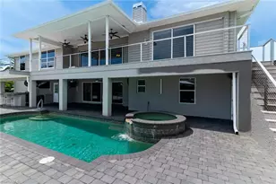 4975 Mederia Ln, Estero, FL 33928 - Photo 26