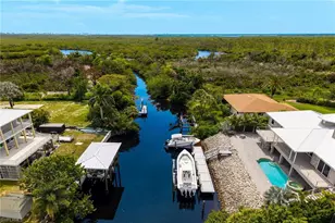 4975 Mederia Ln, Estero, FL 33928 - Photo 48