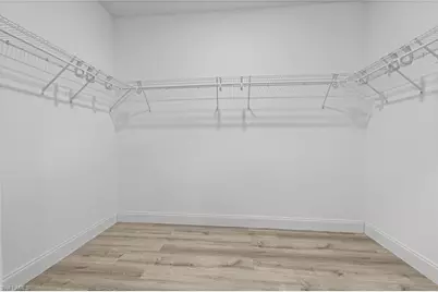 130 Viewpoint Dr, Lehigh Acres, FL 33972 - Photo 30