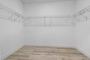 130 Viewpoint Dr, Lehigh Acres, FL 33972 - Photo 30