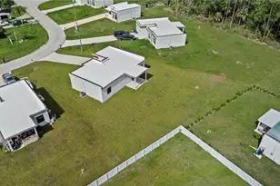 130 Viewpoint Dr, Lehigh Acres, FL 33972 - Photo 48