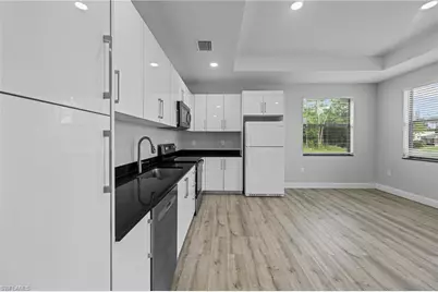 130 Viewpoint Dr, Lehigh Acres, FL 33972 - Photo 20