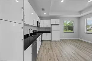 130 Viewpoint Dr, Lehigh Acres, FL 33972 - Photo 20