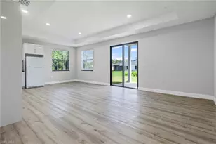 130 Viewpoint Dr, Lehigh Acres, FL 33972 - Photo 6